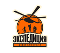 Наши клиенты