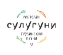 Наши клиенты
