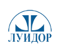 Наши клиенты
