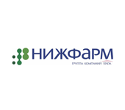 Наши клиенты