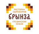 Наши клиенты