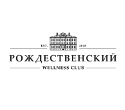 Наши клиенты