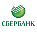 Наши клиенты