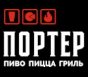 Наши клиенты