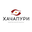 Наши клиенты