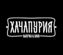 Наши клиенты