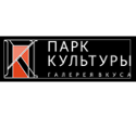 Наши клиенты