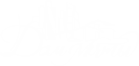 Дом мечты